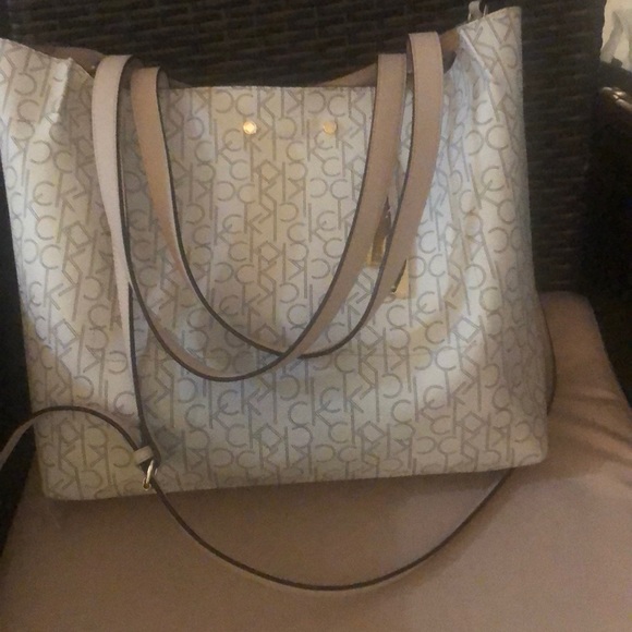 A michael k pulse - Picture 1 of 1